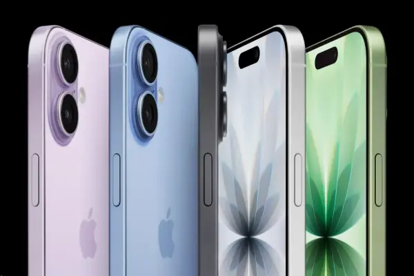 iPhone 17 đã ra mắt: tất cả các tính năng mới thực sự có ý nghĩa gì?